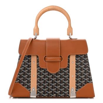 goyard customer service phone number|goyard customer service.